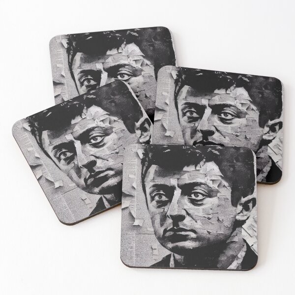 Item preview, Volodymyr Zelensky  designed and sold by The boys.