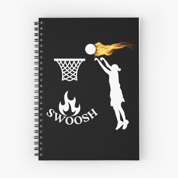 Item preview, Basketball Lovers designed and sold by designforum1968.