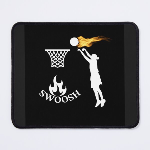 Item preview, Basketball Lovers designed and sold by designforum1968.