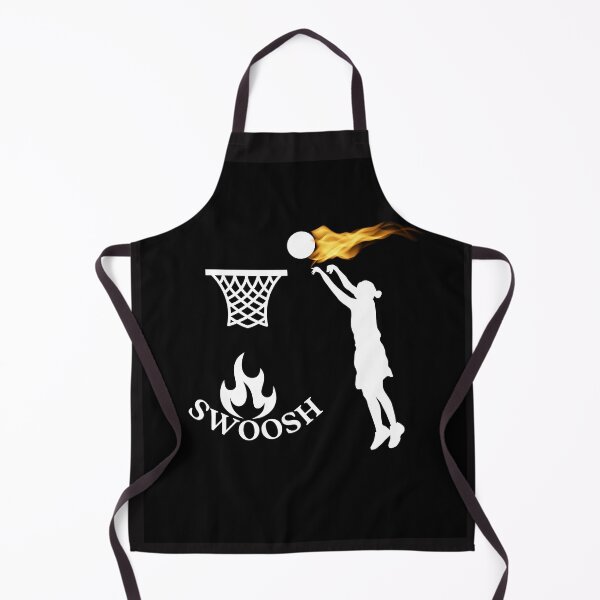 Item preview, Basketball Lovers designed and sold by designforum1968.