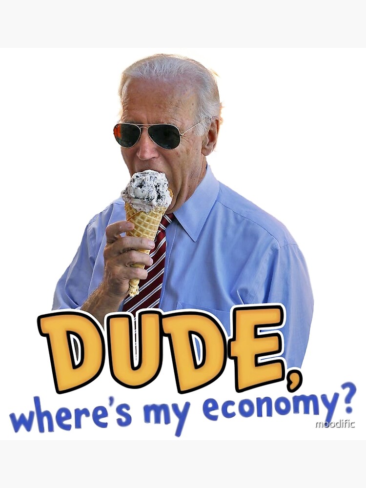 🔥 where did this Joe Biden go??? : 2american4you