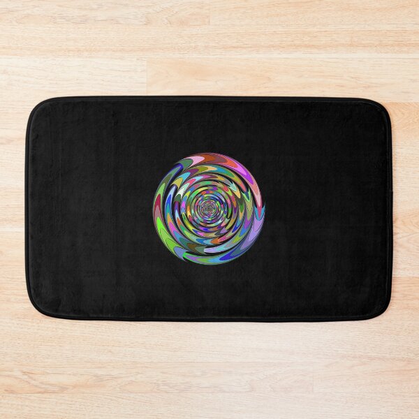 Item preview, Abstract Vortex designed and sold by How67.