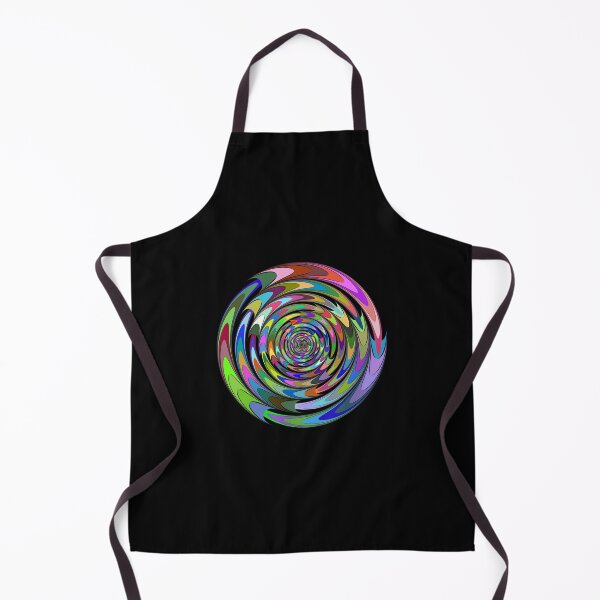 Item preview, Abstract Vortex designed and sold by How67.
