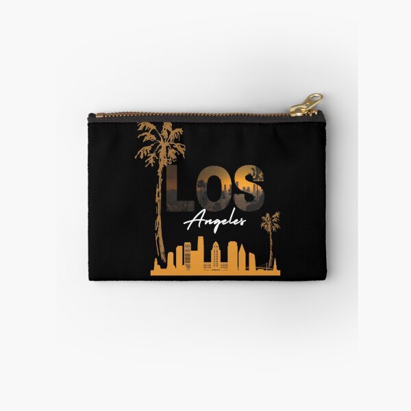 Item preview, Los Angeles - Hollywood Southern California  designed and sold by travelforest.
