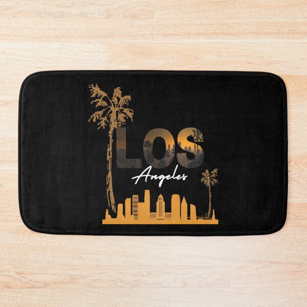 Item preview, Los Angeles - Hollywood Southern California  designed and sold by travelforest.