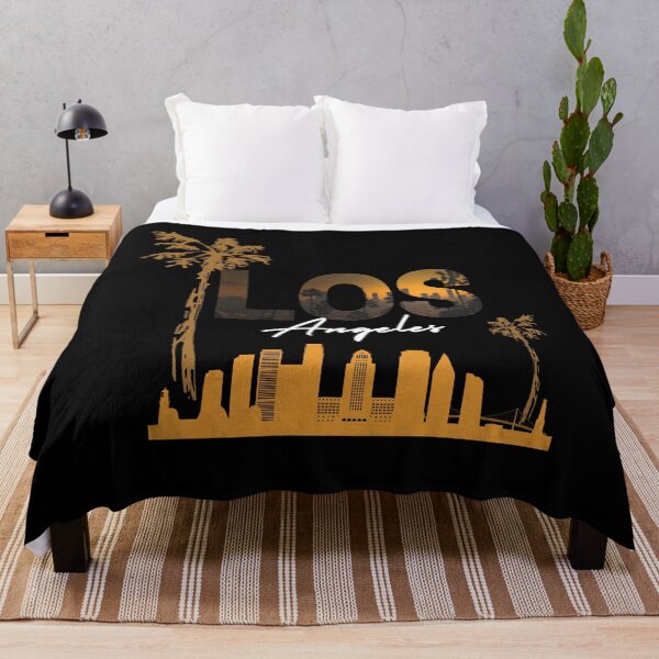 Item preview, Los Angeles - Hollywood Southern California  designed and sold by travelforest.