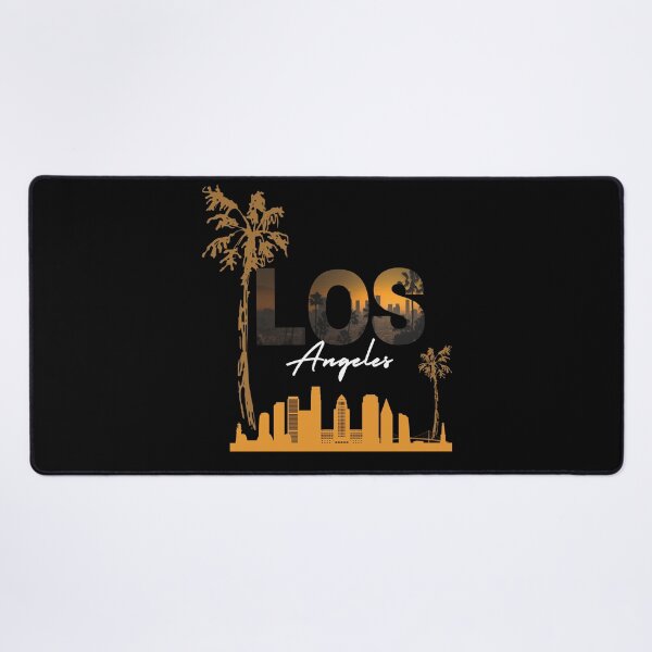 Item preview, Los Angeles - Hollywood Southern California  designed and sold by travelforest.