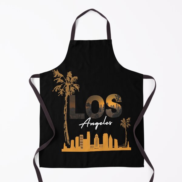 Item preview, Los Angeles - Hollywood Southern California designed and sold by travelforest.