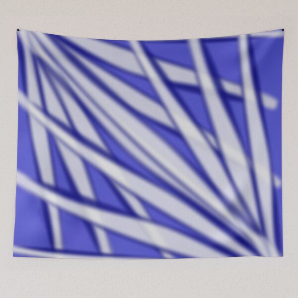 Item preview, Icicles designed and sold by PrettyViews.