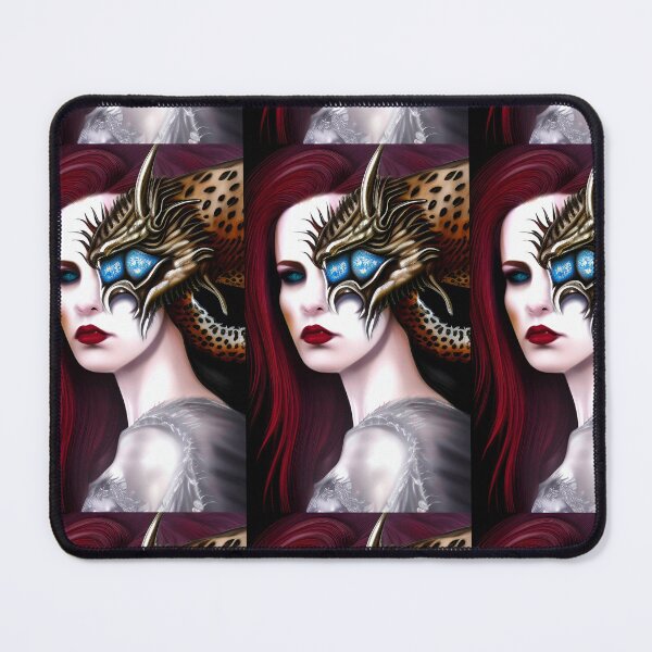 Item preview, BlueOctopus1878 Bloody Moon, Witching Night 23 designed and sold by BlueOctopus1878.