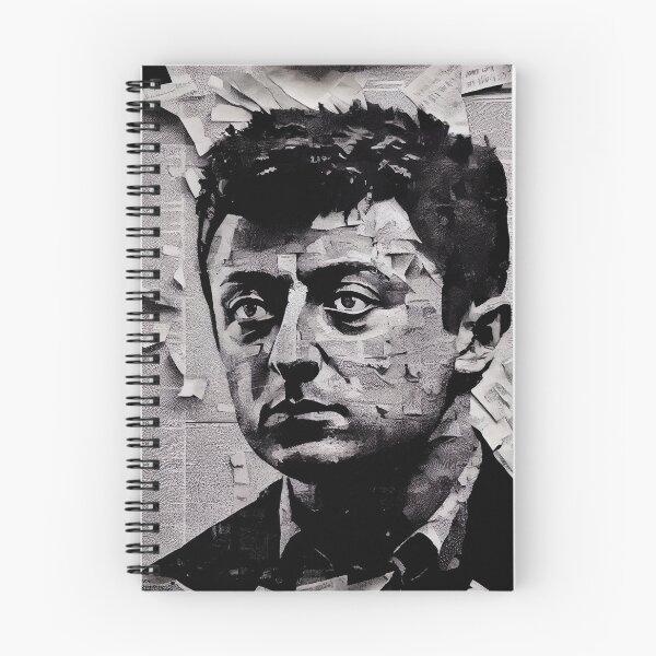 Item preview, Volodymyr Zelensky  designed and sold by Funny meme.