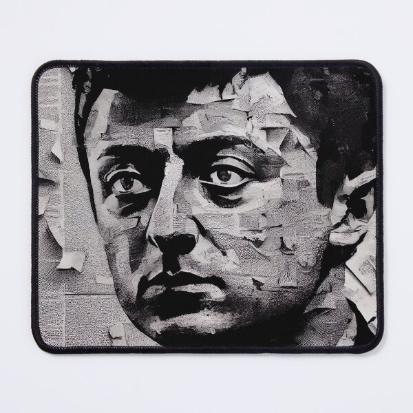 Item preview, Volodymyr Zelensky  designed and sold by The boys.