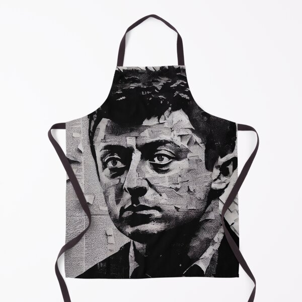 Item preview, Volodymyr Zelensky  designed and sold by The boys.