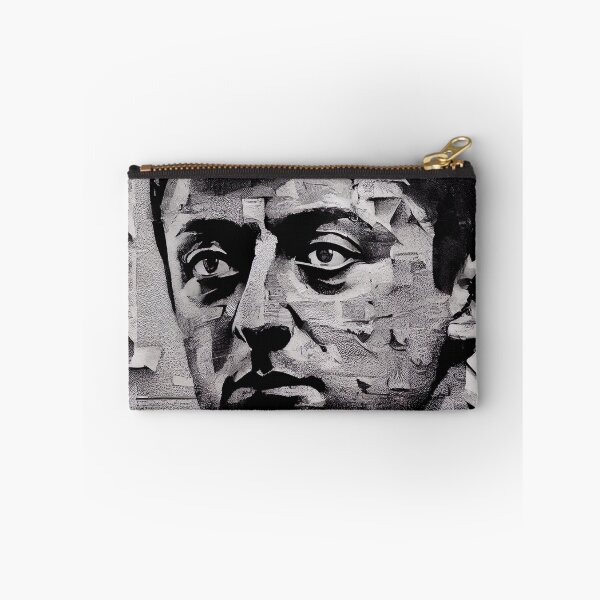 Item preview, Volodymyr Zelensky  designed and sold by Funny meme.