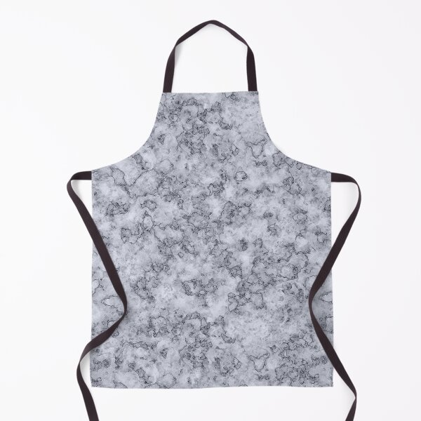 Item preview, Gray marble pattern  designed and sold by fuzzyfox.