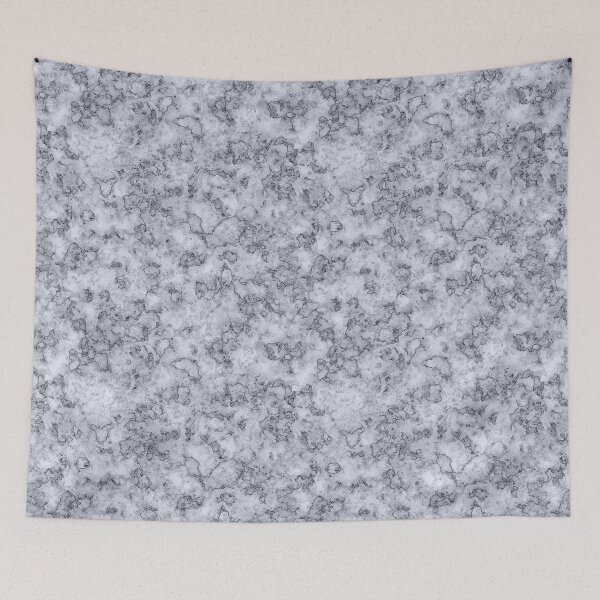 Item preview, Gray marble pattern  designed and sold by fuzzyfox.