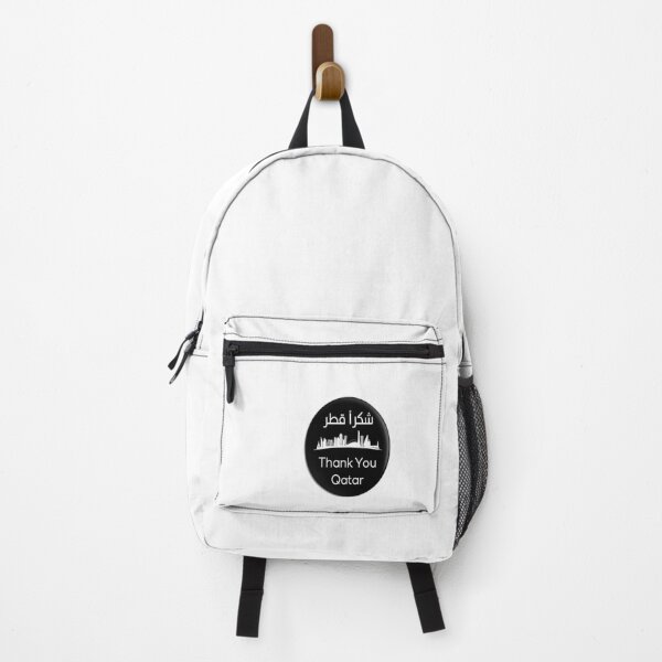 Item preview, thank you qatar designed and sold by Adam ★★★★★.