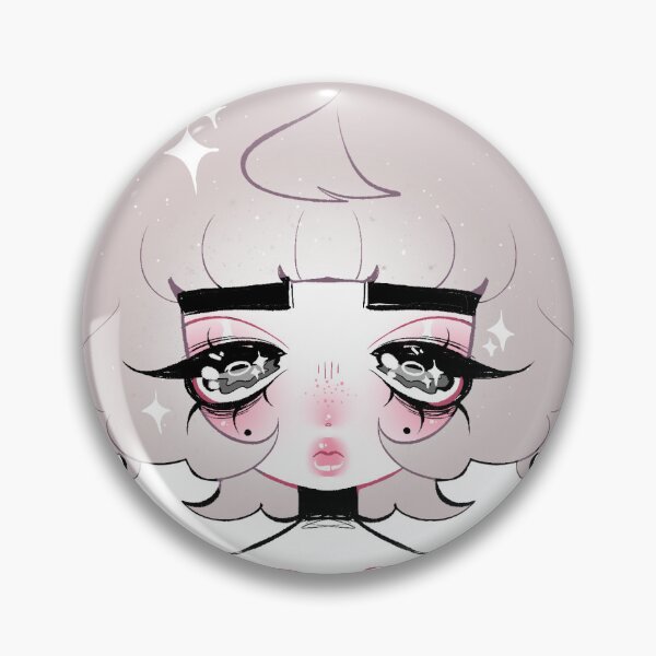 Item preview, plop designed and sold by eggisoup.