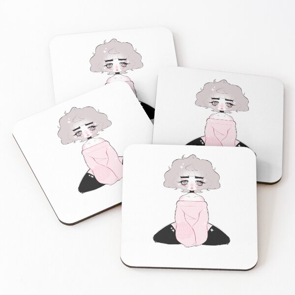 Item preview, plop designed and sold by eggisoup.