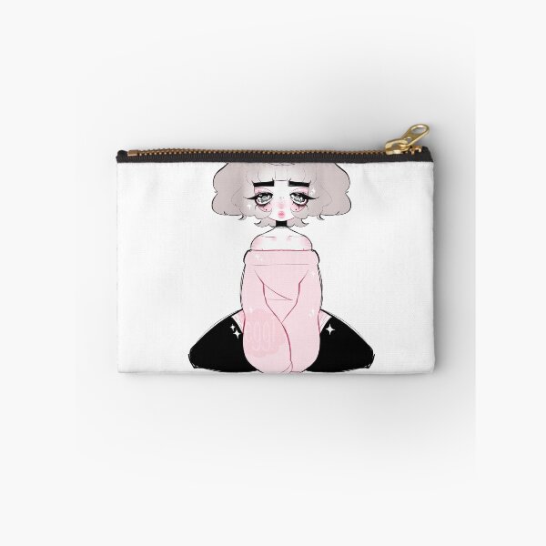 Item preview, plop designed and sold by eggisoup.