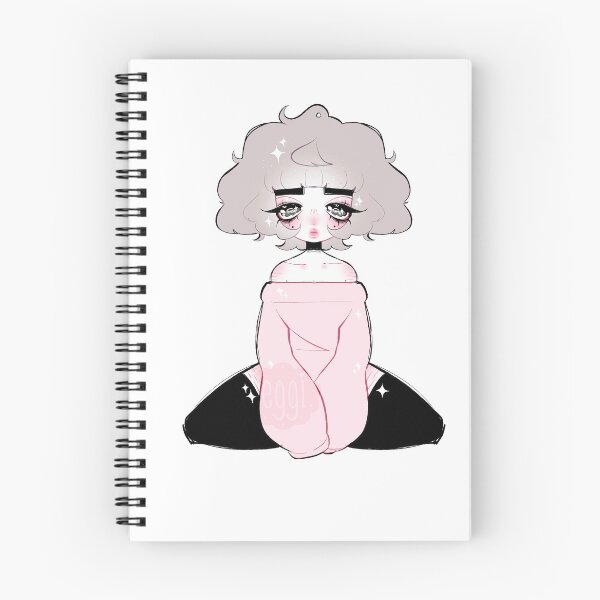 Item preview, plop designed and sold by eggisoup.