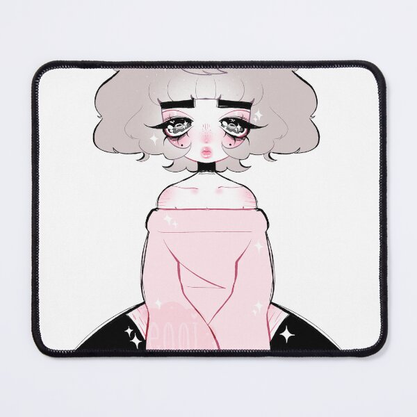 Item preview, plop designed and sold by eggisoup.