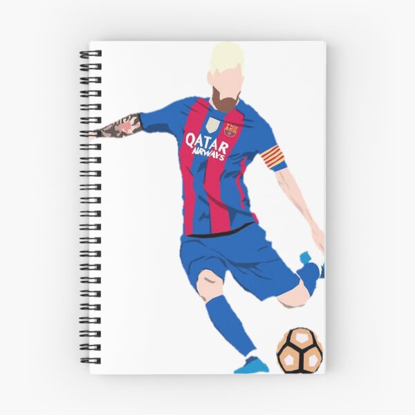 Item preview, Co-founder of Boot & Ball. Our goal is to provide high quality sports designs! designed and sold by Adam ★★★★★.