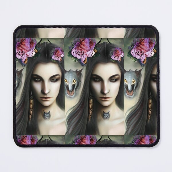 Item preview, BlueOctopus1878 Bloody Moon, Witching Night 27 designed and sold by BlueOctopus1878.
