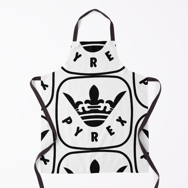 Item preview, Pyrex King King designed and sold by tangentllc.