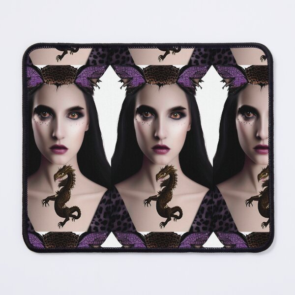 Item preview, BlueOctopus1878 Bloody Moon, Witching Night 28 designed and sold by BlueOctopus1878.