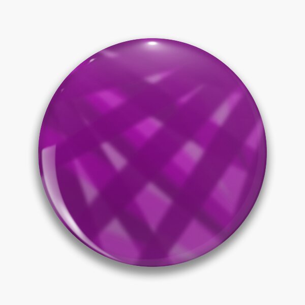 Item preview, Overlap designed and sold by PrettyViews.