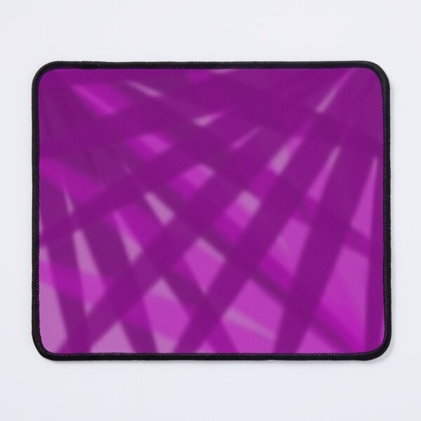 Item preview, Overlap designed and sold by PrettyViews.