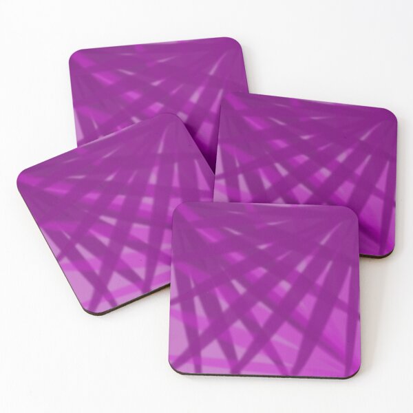 Item preview, Overlap designed and sold by PrettyViews.