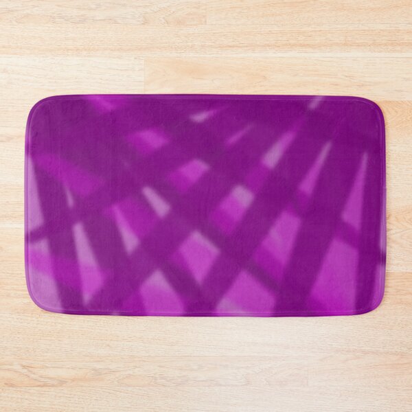 Item preview, Overlap designed and sold by PrettyViews.