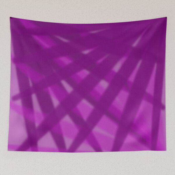 Item preview, Overlap designed and sold by PrettyViews.