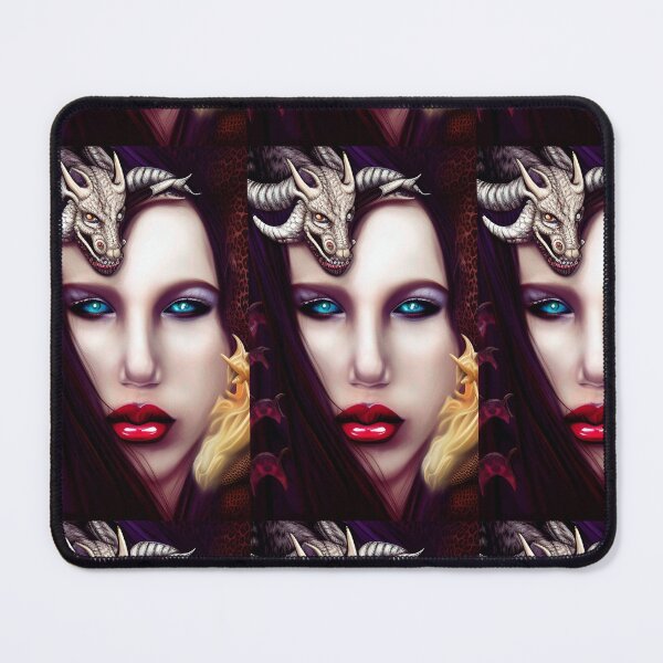Item preview, BlueOctopus1878 Bloody Moon, Witching Night 30 designed and sold by BlueOctopus1878.