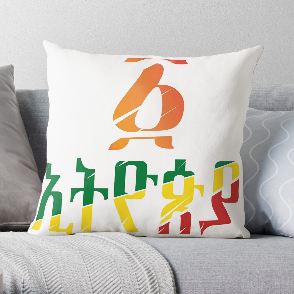 https://ih1.redbubble.net/image.4637593329.4958/throwpillow,large,1000x-bg,f8f8f8-c,0,200,1000,1000.jpg