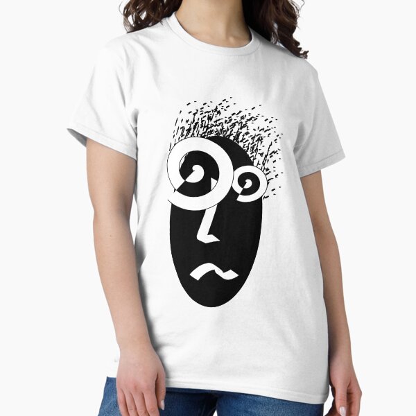 Item preview, Disorder designed and sold by How67.