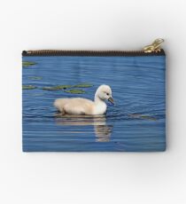 Precious Studio Pouch