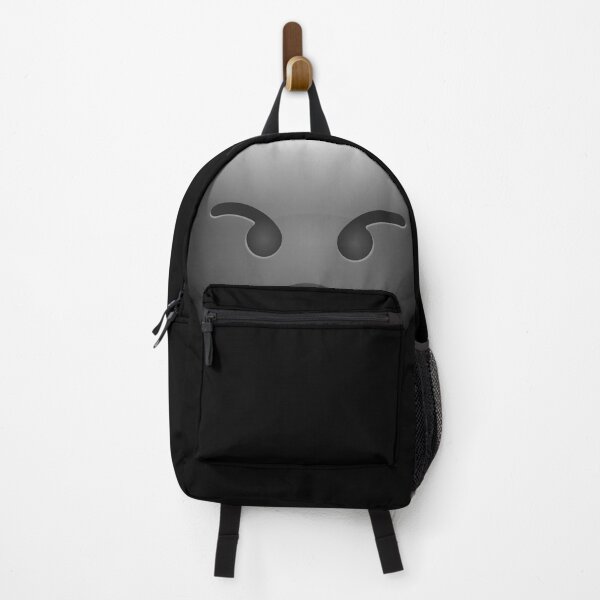Item preview, Anger Emoji designed and sold by How67.