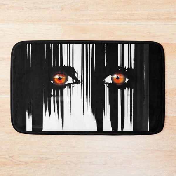 Item preview, Anxious Eyes designed and sold by How67.