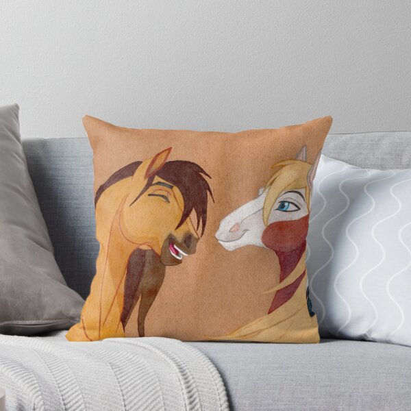 Item preview, Spirit and Rain designed and sold by AlanisArt.