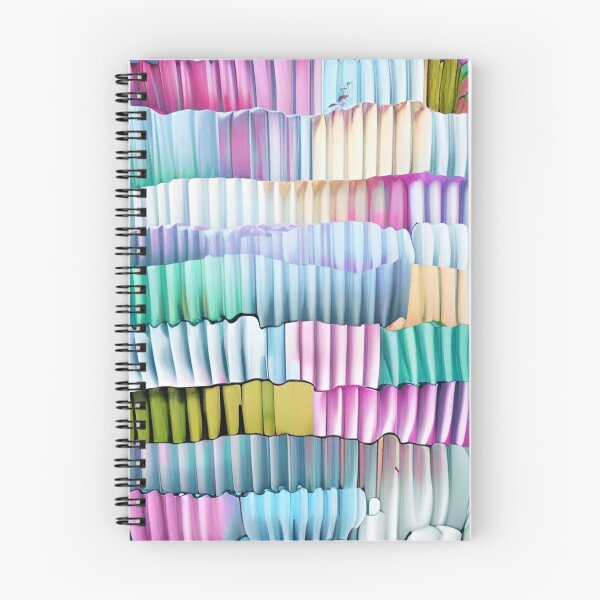 Item preview, Abstract Line Pattern Design designed and sold by bandjdesigns.
