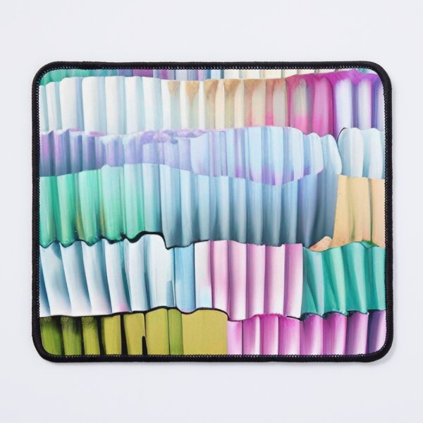 Item preview, Abstract Line Pattern Design designed and sold by bandjdesigns.
