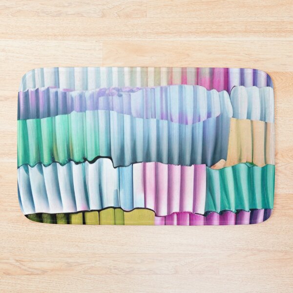 Item preview, Abstract Line Pattern Design designed and sold by bandjdesigns.