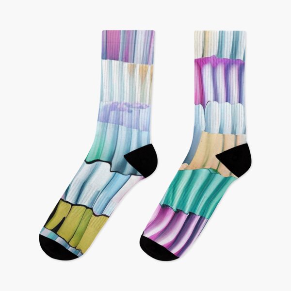 Item preview, Abstract Line Pattern Design designed and sold by bandjdesigns.