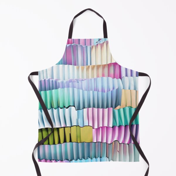 Item preview, Abstract Line Pattern Design designed and sold by bandjdesigns.