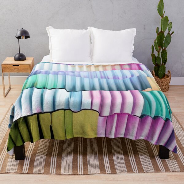 Item preview, Abstract Line Pattern Design designed and sold by bandjdesigns.