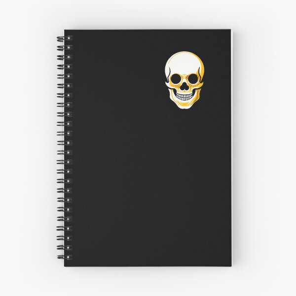 Item preview, "Smoking Skull" Sticker Design  designed and sold by Litheon.