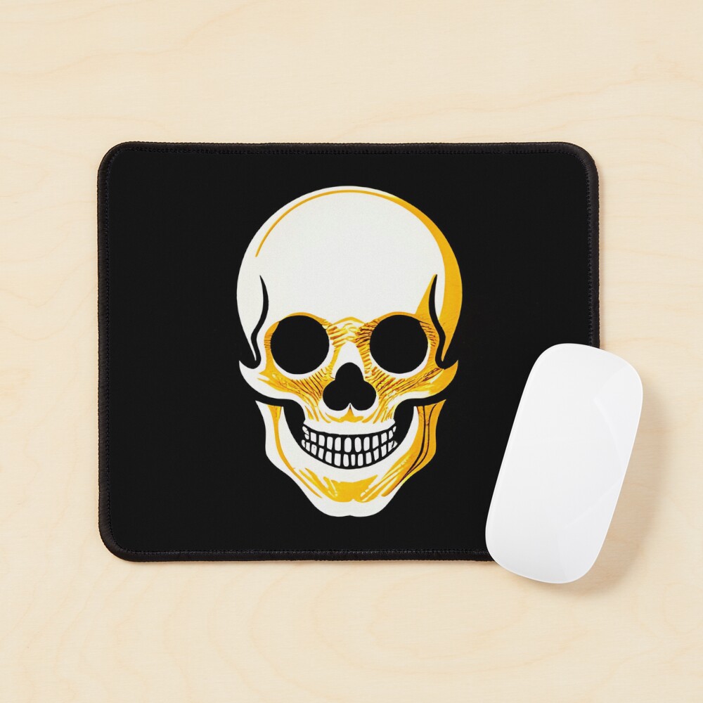 Item preview, Mouse Pad designed and sold by Litheon.